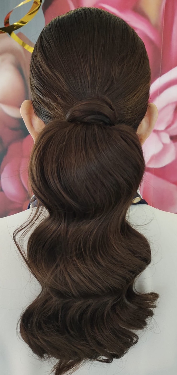 Cinderella Beauty Center